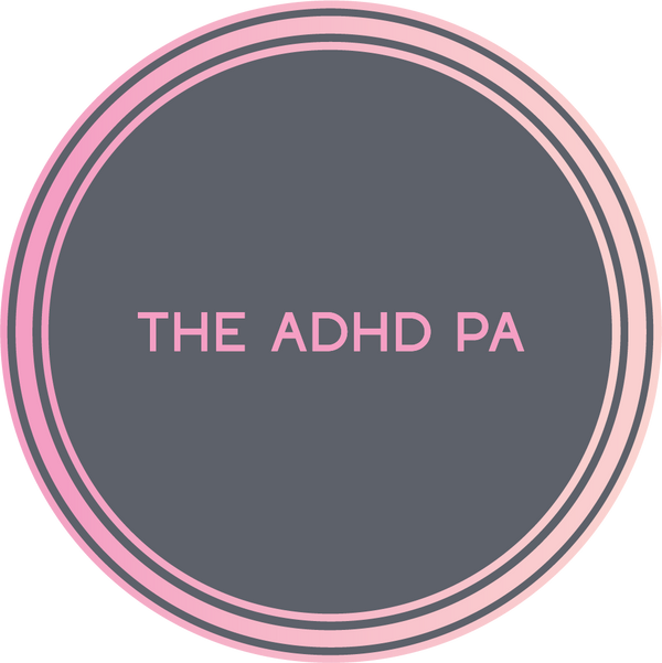 ADHDPA